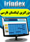 طراحی گرافیک