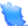 نتایج فوتبال جهان